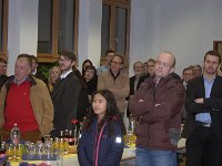 Kierch 23.1.2016 00105